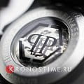 Philipp Plein Philipp Plein Plein Philipp PWRAA0423 PWRAA0423 оригинальные мужские часы в комплекте с коробкой